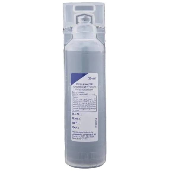 clavam forte dry syrup 30 ml